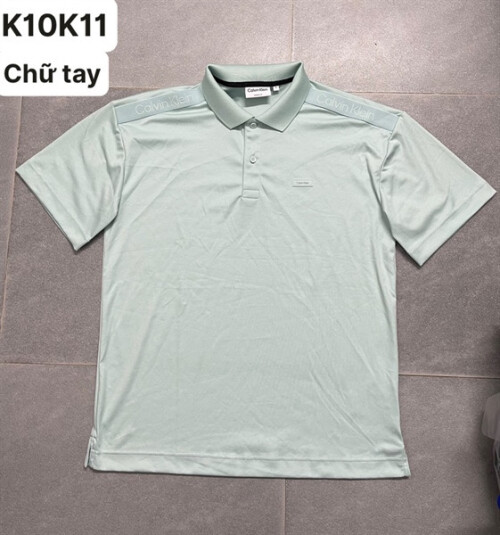 z4123324213175_e17d62bf70be12a03279219b9ceefe309d4d02371fa45bec.jpg