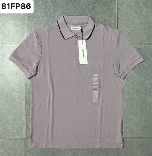 z4123324427266_87ae25d4a8250e6c031c358492a69a2c944db8834b44eb9b.jpg