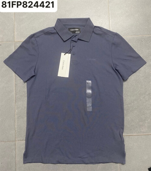 z4123324522982_08e9769d91ad68341e98cf2c9bb7c816c31a7e97a84e8ef0.jpg
