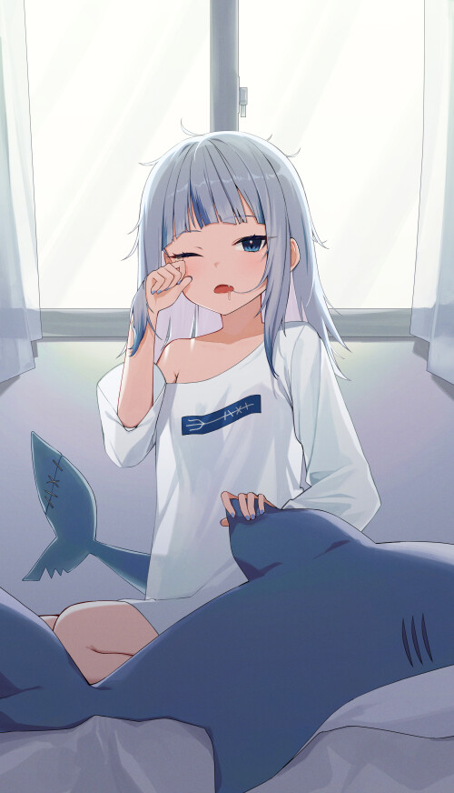 yande.re-1069776-gawr_gura-h9-hololive-hololive_english-no_bra-see_through-tail643d3d1e912e636c.jpg
