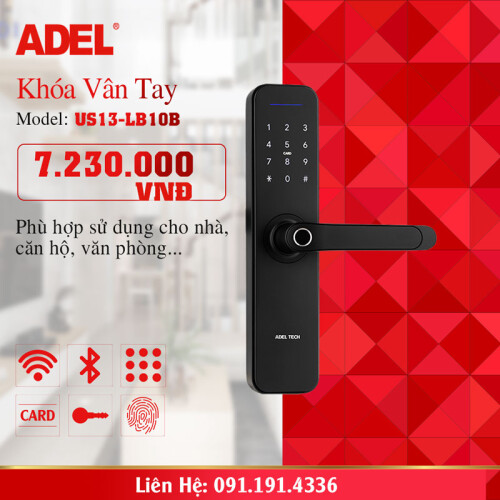 US13-LB10Bb9cfc750632cc9d0.jpg
