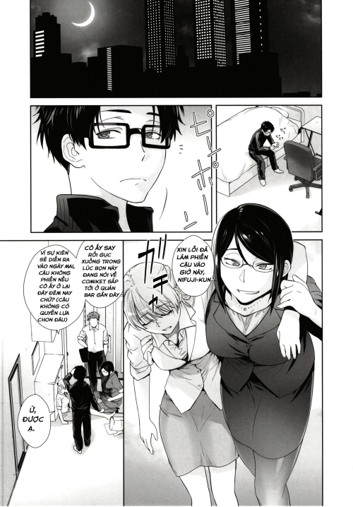 Kouchaya_Ootsuka_Kotora_HONEY_BLADE_Wotaku_ni_Koi_wa_Muzukashii_Digital_AkimoriSS_Scanlations0054c490820c2f3f312.png