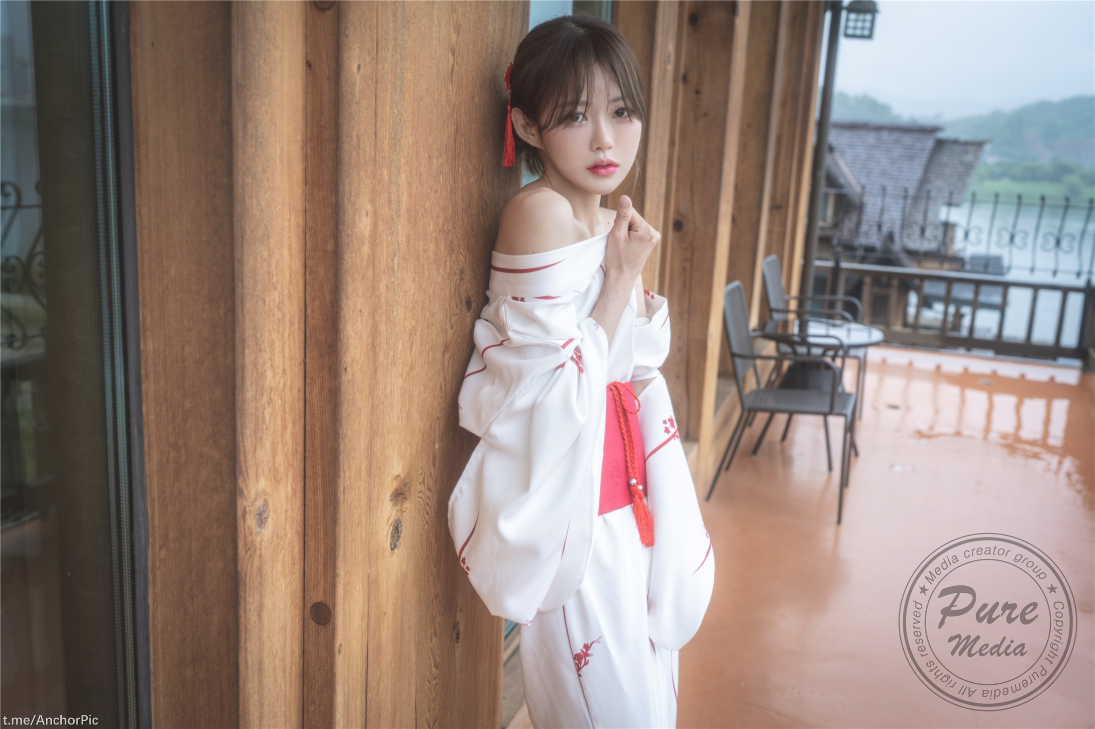 PURE_MEDIA_Vol_185_Romi-614873741f06c3d43.jpg
