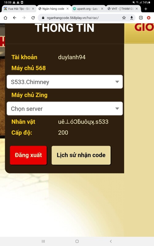 Screenshot_20230303-180842_Chrome1af4835b60c07d8c.jpg