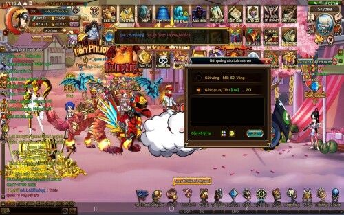 Screenshot_20230308-111506_Vua-Hi-Tc053eb55fb040e1ee.jpg