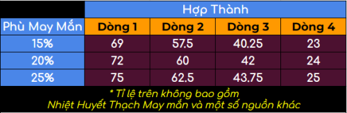 HopThanh0ede9ae87d16c832.png