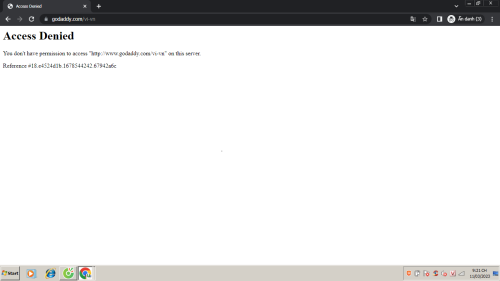 man-hinh933e01753786fe25.png