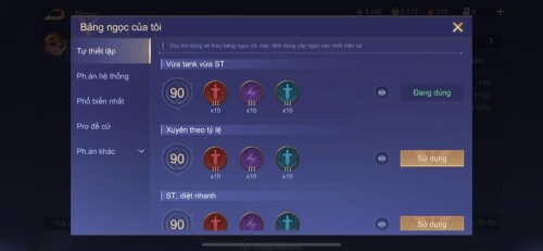 386edaea6fe2bad65.jpg