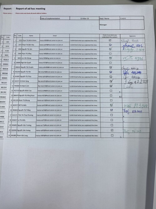AF091E66-E395-48E0-B641-C8122600DD6Cae90426e49cb3fb5.jpg