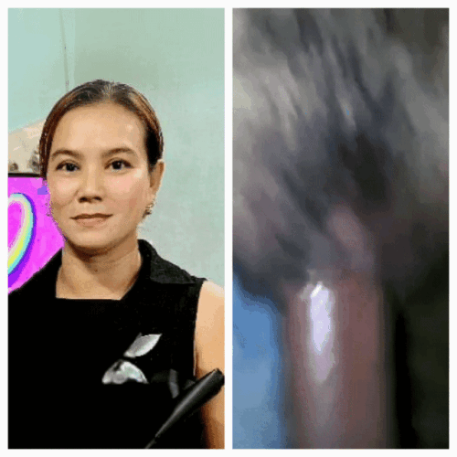 20230314_092803f8a81308664ce76a.gif