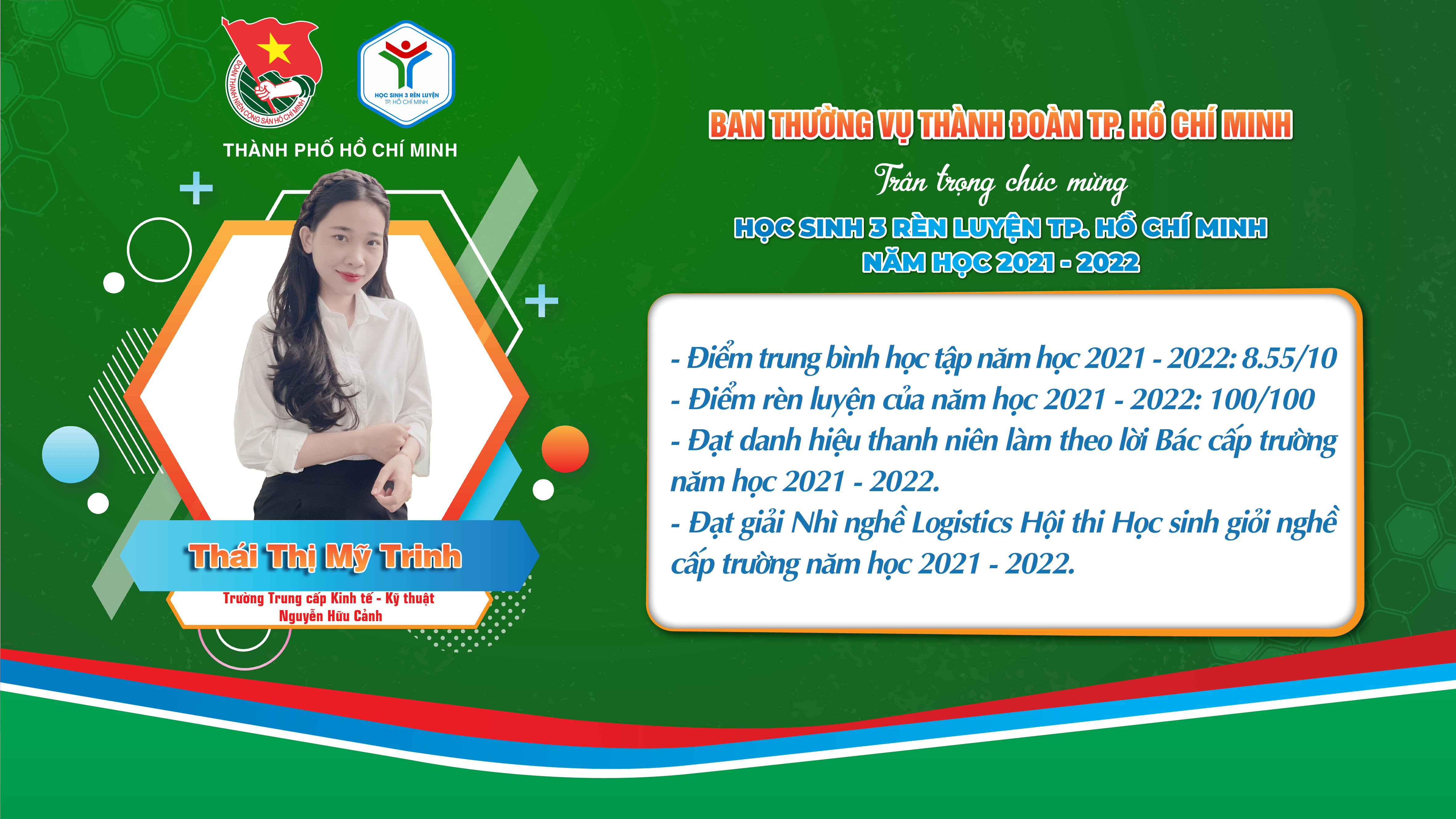 21.-Thai-Thi-M-Trinh4a5516db0d1911ea.png