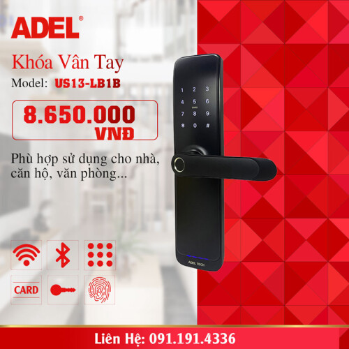 US13-LB1B27629345aed204a0.jpg