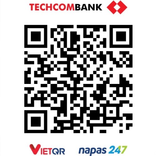 techc2ff37561fed1417.jpg