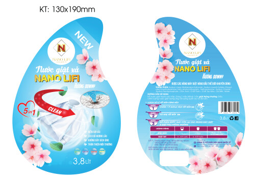130x170-NG_-NANO-LIFI_-Huong-Downy_-3.8L-03-03-01-03c928656ee83dd9d0.jpg