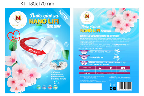 130x170-NG_-NANO-LIFI_-Huong-Downy_-5L-03-03-0153ccd533ad6737ac.jpg