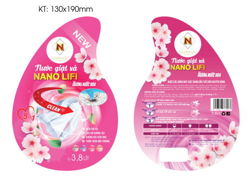 130x170-NG_-NANO-LIFI_-Huong-Nuc-hoa_-3.8L-03-03-01-0274c9c6e37c666408.jpg