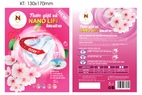 130x170-NG_-NANO-LIFI_-Huong-Nuc-hoa_-5L-03-03-0307ebaf8be77962b6.jpg