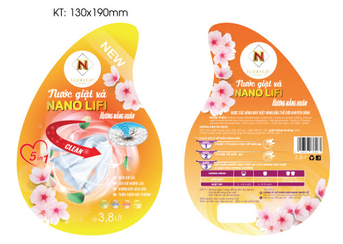 130x170-NG_-NANO-LIFI_-Huong-nang-xuan_-3.8L-03-03-01-01a54993ffad4ba9ba.jpg