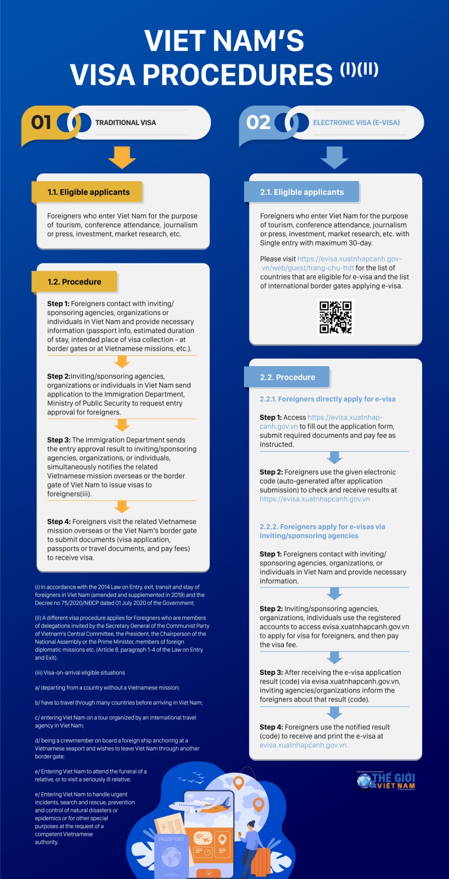 Infographic_EN66555689fcf69fa6.jpg