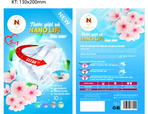 NG_-NANO-LIFI_-Huong-Downy_-10L-03-011dd51a85d16ef5ca.jpg