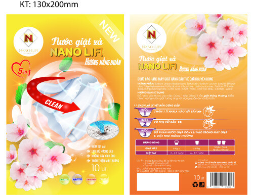 NG_-NANO-LIFI_-Huong-Nang-Xuan_-10L-03-018081698c0d87d62a.jpg