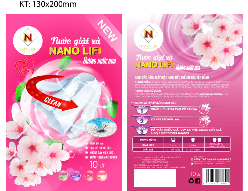 NG_-NANO-LIFI_-Huong-Nuc-Hoa_-10L-03-0100c23171588f0620.jpg