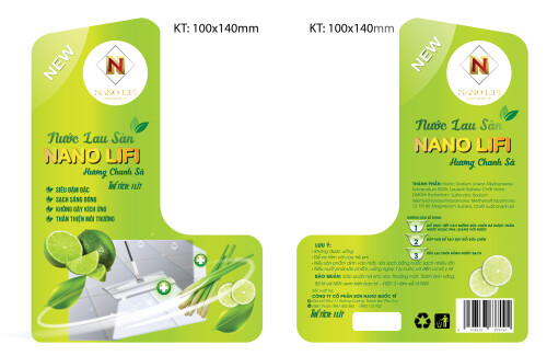 NLS_-CHANH-S_-1L--be-theo-hinh-01-0116900ae005b3d803.jpg