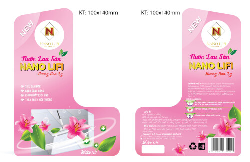 NLS_-huong-hoa-ly_-1L--be-theo-hinh-01-02c5b0f0091208cae7.jpg