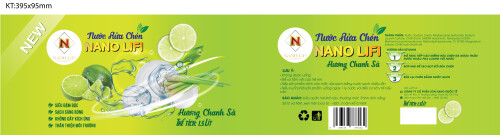 NRC_NANO_LIFI_1.5L_Huong-Chanh-Sa-01-01b6f16957f0493a18.jpg