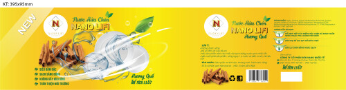 NRC_NANO_LIFI_1.5L_Huong-Que--01-02f7549ac1fd923f0c.jpg