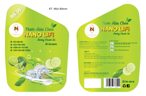 NRC_NANO_LIFI_800ml_Huong-Chanh-Sa--be-theo-hinh-01-028c69a36f2d27e50d.jpg