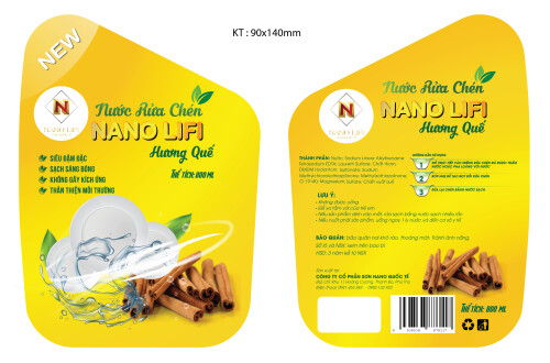 NRC_NANO_LIFI_800ml_Huong-Que--be-theo-hinh-01-01599c50a7ffdd1a93.jpg