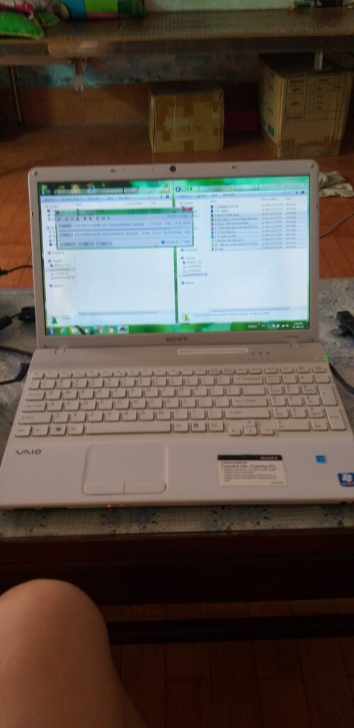 Hinh-Laptop-Sony-Vaio-i5-450M--03b73d7424a6cb5b6c.jpg
