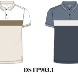 DSTP903.1f441abdde594c128