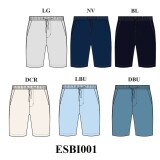 ESBI0011988c88ae4359c3d
