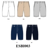 ESBI0033e7afec8f435f00d