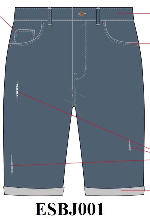 ESBJ0019fcf7b5a89aacaa7.jpg