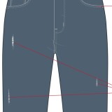 ESBJ0019fcf7b5a89aacaa7