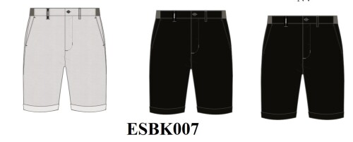 ESBK007757d1458d8f6ef85.jpg