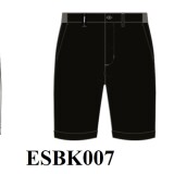 ESBK007757d1458d8f6ef85