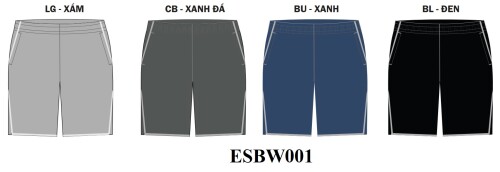 ESBW001bd1bff1ebd494664.jpg