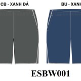 ESBW001bd1bff1ebd494664