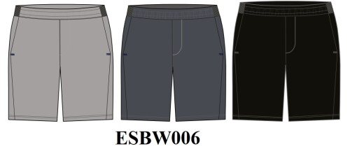 ESBW006c21a109c46ddfd13.jpg