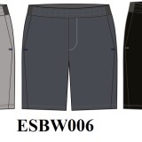 ESBW006c21a109c46ddfd13
