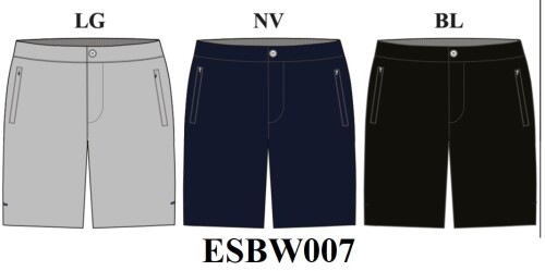ESBW007d9ad293c017c5154.jpg