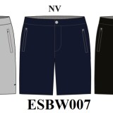 ESBW007d9ad293c017c5154