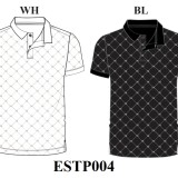 ESTP004ff0b21d4cfd3df8a