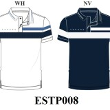 ESTP0082021cf8851dab83b
