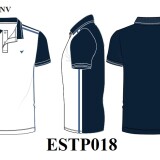 ESTP0184fd01273cbb2be3d