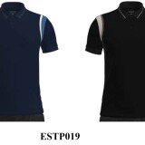 ESTP01979f464d617e2c813